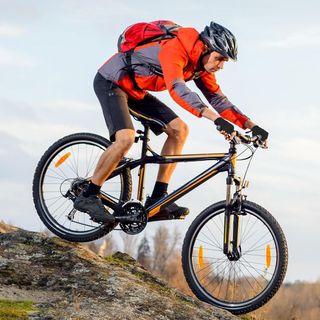 12 Pares Guantes Térmicos Unisex Negro