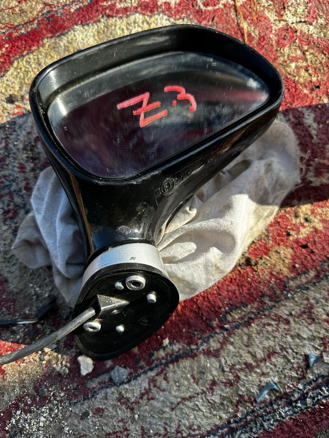 Specchietto retrovisore BMW Z3