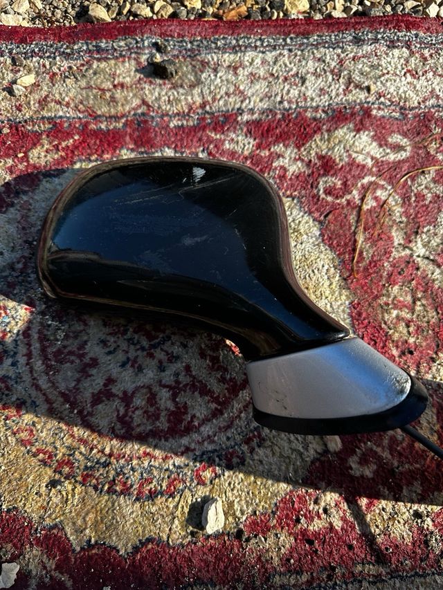 Specchietto retrovisore BMW Z3