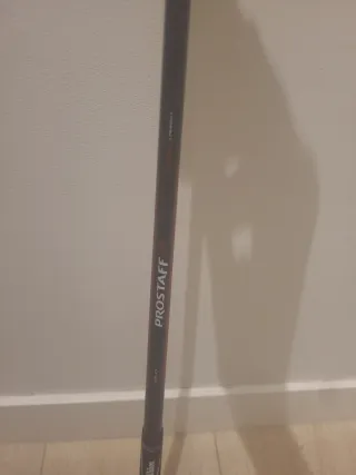 Kit Básico Golf Wilson Prostaff Hierros