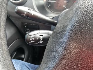 Peugeot Partner Tepee 2018