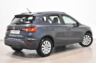 Seat Arona 1.0 ECOTSI 95 CV STYLE