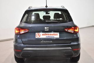 Seat Arona 1.0 ECOTSI 95 CV STYLE