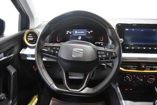 Seat Arona 1.0 ECOTSI 95 CV STYLE