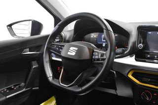 Seat Arona 1.0 ECOTSI 95 CV STYLE