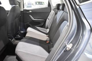 Seat Arona 1.0 ECOTSI 95 CV STYLE