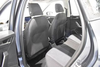 Seat Arona 1.0 ECOTSI 95 CV STYLE