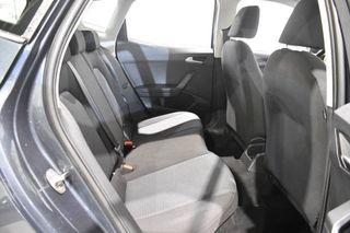 Seat Arona 1.0 ECOTSI 95 CV STYLE