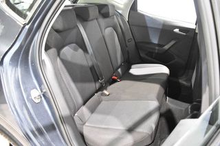 Seat Arona 1.0 ECOTSI 95 CV STYLE