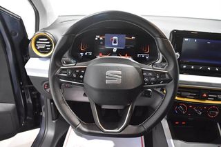 Seat Arona 1.0 ECOTSI 95 CV STYLE