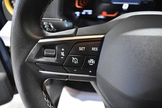 Seat Arona 1.0 ECOTSI 95 CV STYLE