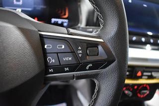 Seat Arona 1.0 ECOTSI 95 CV STYLE