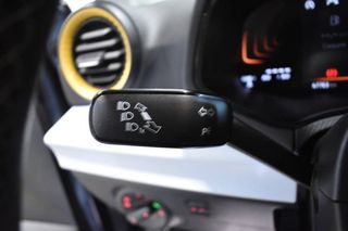 Seat Arona 1.0 ECOTSI 95 CV STYLE