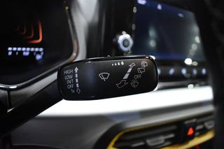 Seat Arona 1.0 ECOTSI 95 CV STYLE