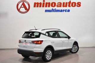 Seat Arona 1.0 ECOTSI 95 CV STYLE