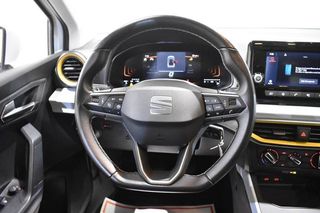 Seat Arona 1.0 ECOTSI 95 CV STYLE