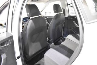 Seat Arona 1.0 ECOTSI 95 CV STYLE