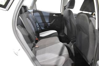 Seat Arona 1.0 ECOTSI 95 CV STYLE