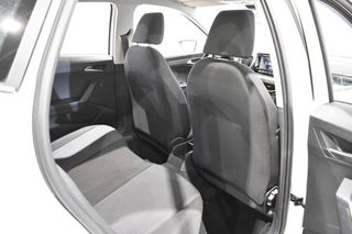 Seat Arona 1.0 ECOTSI 95 CV STYLE