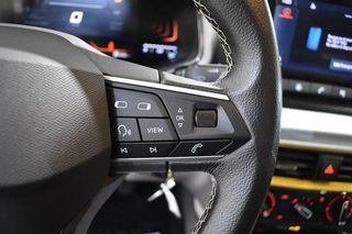 Seat Arona 1.0 ECOTSI 95 CV STYLE