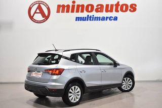 Seat Arona 1.0 ECOTSI 95 CV STYLE