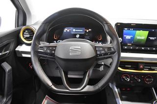 Seat Arona 1.0 ECOTSI 95 CV STYLE