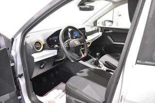 Seat Arona 1.0 ECOTSI 95 CV STYLE