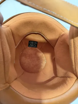 Casco Moto Momo Design Edición Limitada Talla L