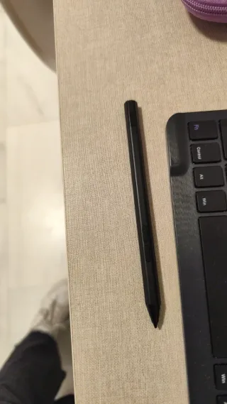 Lenovo Tab M10 Plus 3ª Gen 128GB con app piratas