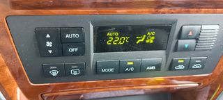 Hyundai Terracan 2.9 Crdi Full Gls 163cv