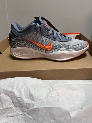 Nike G.T. Hustle Academy Zapatillas Baloncesto