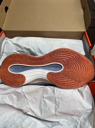 Nike G.T. Hustle Academy Zapatillas Baloncesto