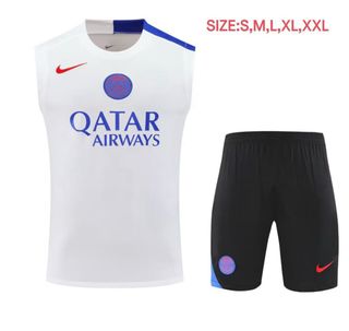 Maglia Calcio FC Barcelona + Pantaloncini