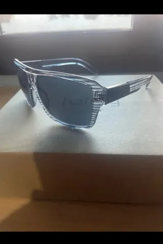 Gafas de sol Dragon. Varios modelos.