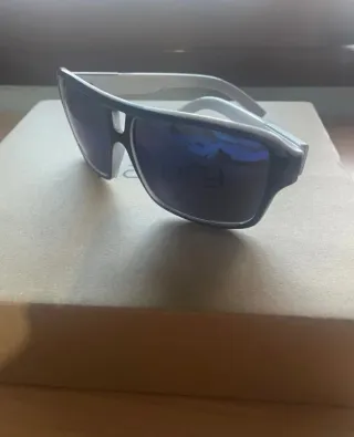 Gafas de sol Dragon. Varios modelos.