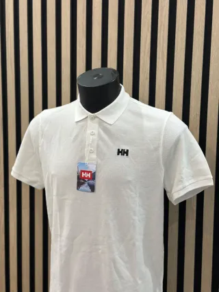 Polo Helly Hansen Talla M