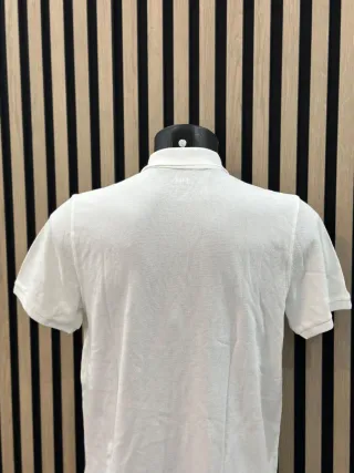 Polo Helly Hansen Talla M