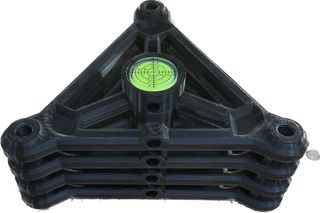 Soporte Nivelación Garmin R10 Golf