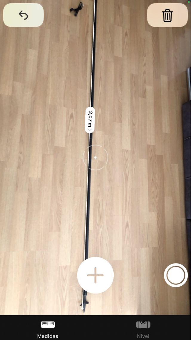 Lote cortinas, barra y cojines