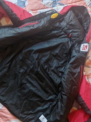 AUSTRIA SKI TEAM JACKET L
