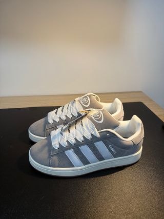 Adidas Campus 00s Talla 41