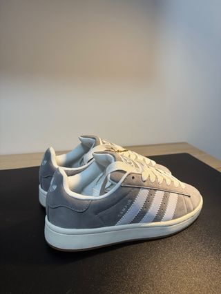 Adidas Campus 00s Talla 41