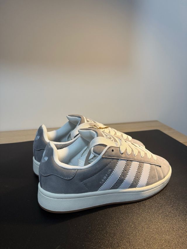 Adidas Campus 00s Talla 41