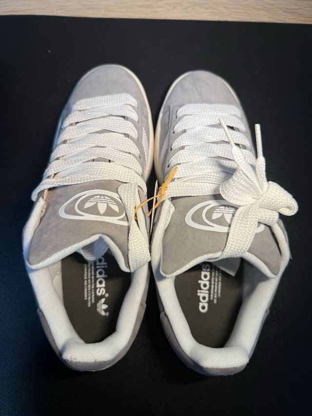 Adidas Campus 00s Talla 41