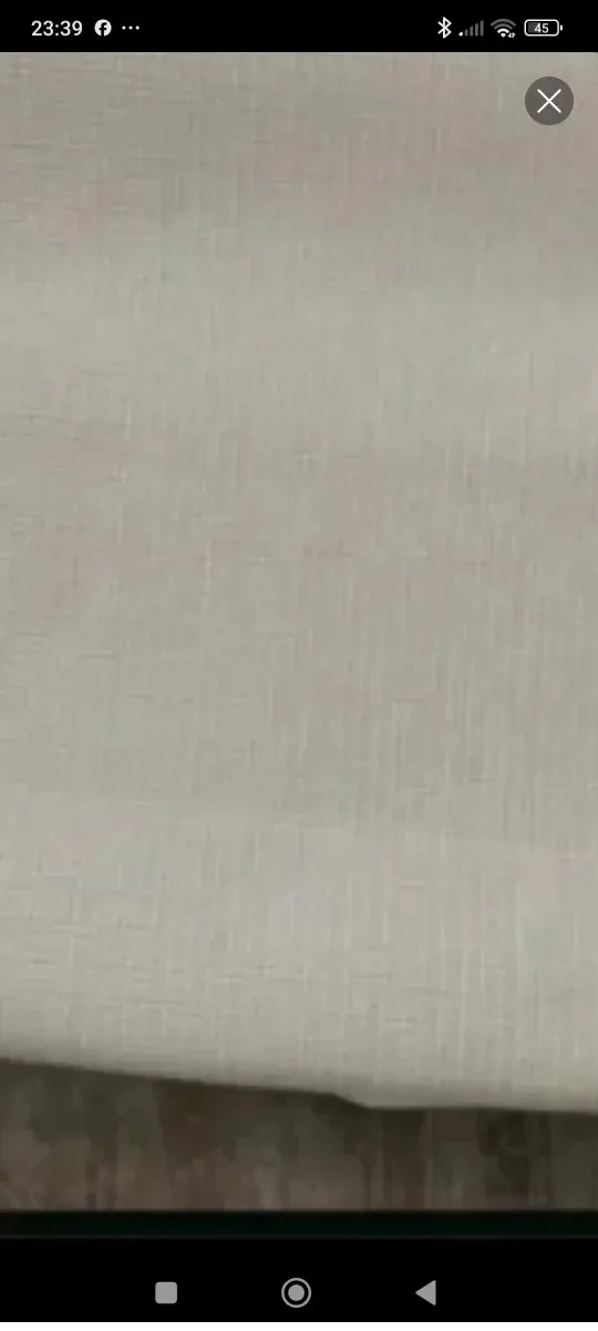 Muletón protector de mesa 1'88x1'40