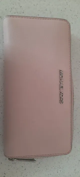 Portafoglio  donna