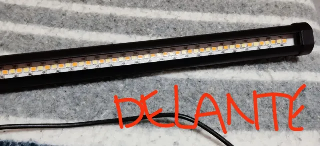 Lámpara LED Escritorio Monitor PC