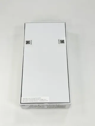 Oferta Xiaomi Redmi Note 14 4G 8GB 256GB a 145€