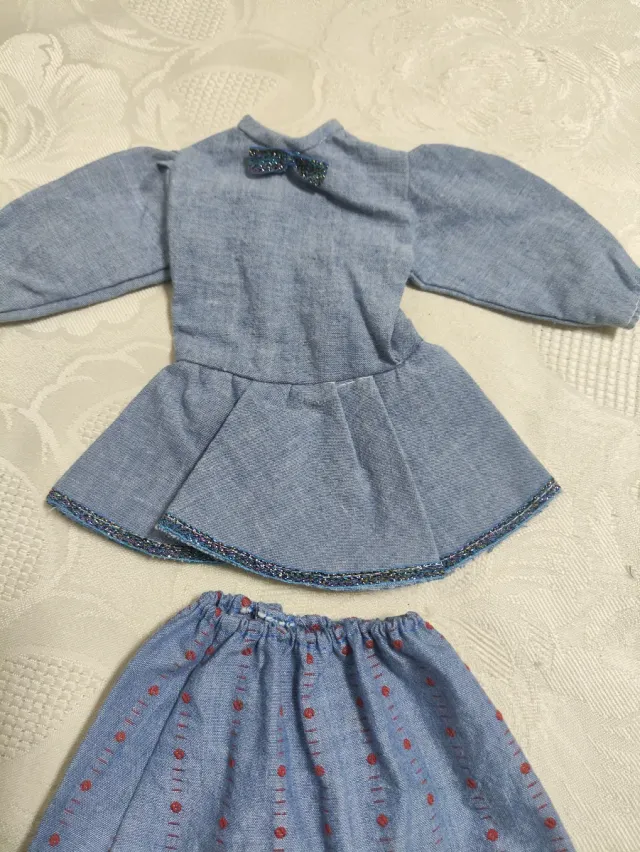 Conjunto,Nancy,Sintra,Creaciones marco