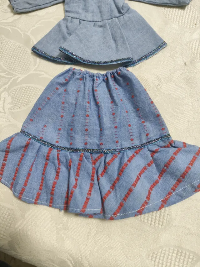 Conjunto,Nancy,Sintra,Creaciones marco